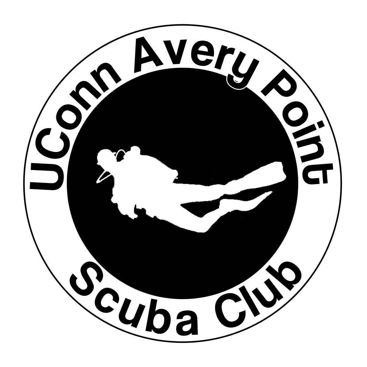 Scuba Courses UConn Avery Point Scuba Club Scuba Courses UConn Avery Point Scuba Club